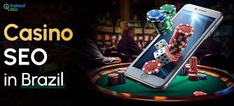 bet988