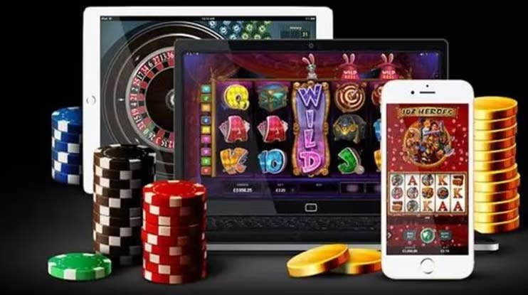 bet988