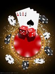 bet988