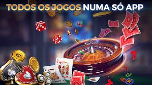 bet988