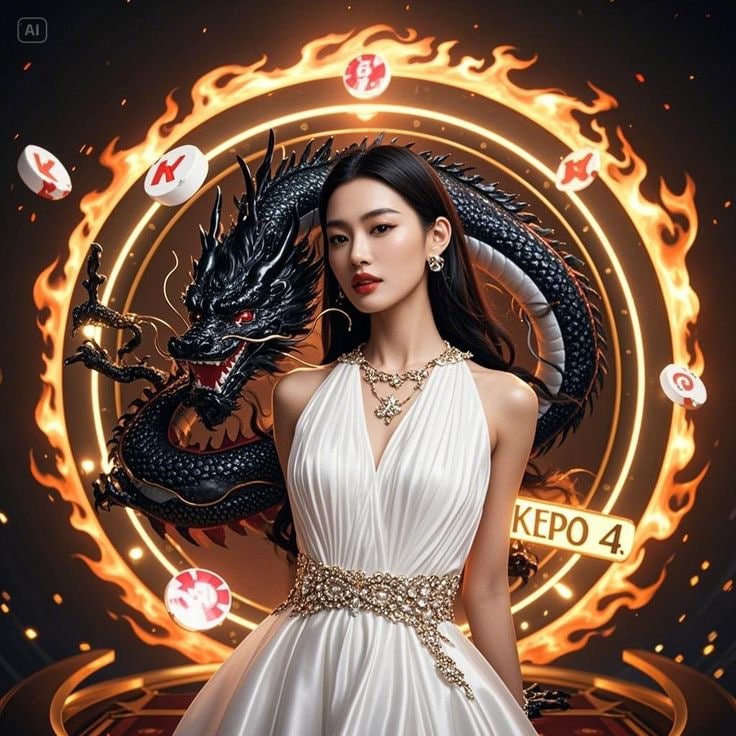 bet988