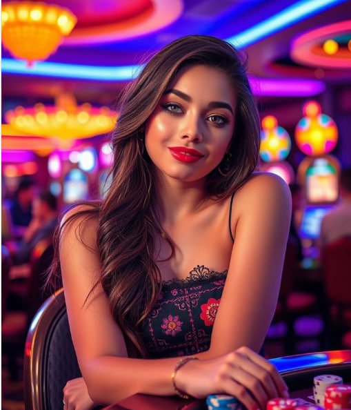 bet988