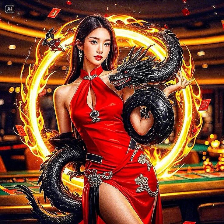 bet988