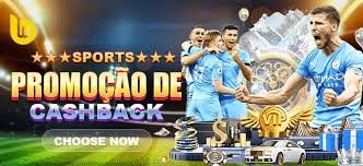 bet988